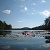 Lake Kinnelon